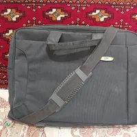 دو عدد کیف لپتاپ