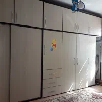 فروش آپارتمان|فروش آپارتمان|مشگین شهر, |دیوار