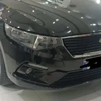 خدمات دیتیلینگ خودرو/پولیش/سرامیک/20 درصد تخفیف