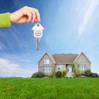 زمین(خرید شراکتی)