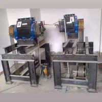 نیازمندشاگرداسانسور|استخدام صنعتی، فنی، مهندسی|بجنورد, |دیوار