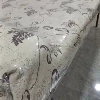 تخت|تخت و سرویس خواب|پارسآباد, |دیوار