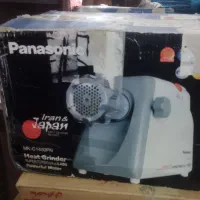 لوازم منزل نو و کارکرده|حراج|شیراز, دارالرحمه|دیوار