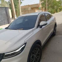 دیگنیتی پرایم صفر خشک