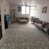 رهن و اجاره منزل مسکونی