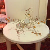 لوازم خانگی دست دوم|اجاق گاز و لوازم برقی پخت‌وپز|تهران, حشمتیه|دیوار