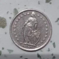 سکه کلکسیونی