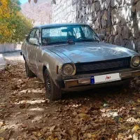 خودرو میتسوبیشی ژاپن|خودرو سواری و وانت|ساوه, |دیوار