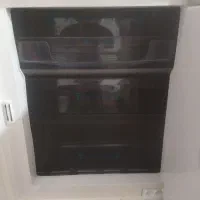 یخچال هتلی هیتاچی اصلی|یخچال و فریزر|گنبد کاووس, |دیوار