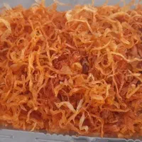 پیاز داغ صفا|خوردنی و آشامیدنی|قم, باجک یک|دیوار