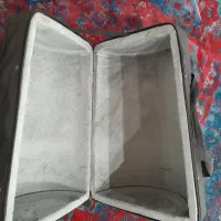 تنبک حلمی|سازهای سنتی|رشت, یخسازی|دیوار