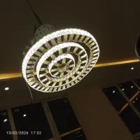 لوسترگردالماسی