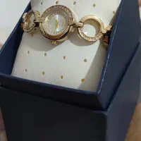 ساعت مچی زنانه اسپریت
