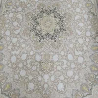 پادری طرح فرشی جدید|پادری|مشهد, کوی المهدی|دیوار