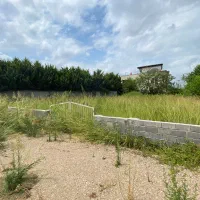 ۴۶۷ متر زمین  شرط سند ، پارکینگ کنار خیابان بهرام