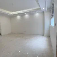 ۱۱۰متر /۲ خواب/فردوس غرب/اکازیون