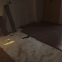 اجرای تخصصی پارکت لمینت کفپوش|خدمات پیشه و مهارت|گنبد کاووس, |دیوار