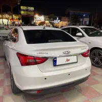 اریزو۵ اکسلنت ۹۹ بیرنگ