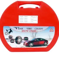 زنجیرچرخ پرایدی