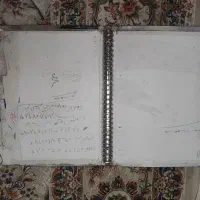 دفتر|لوازم التحریر|تهران, مسعودیه|دیوار