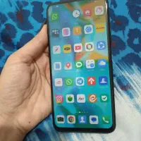 y9s|موبایل|تهران, شهرک فردوس (حسینی)|دیوار
