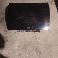 هود البرز|هود|بوشهر, |دیوار