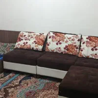 اجاره خانه در زیباشهر طبقه بالا