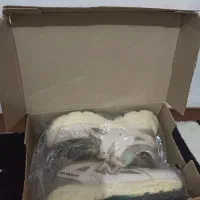 اسپرت دخترانه|کیف، کفش، کمربند|سقز, |دیوار