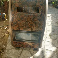 گاز صنعتی|کافی‌شاپ و رستوران|یاسوج, |دیوار