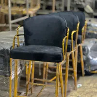 صندلی کافه رستوران|کافیشاپ و رستوران|تهران, شهرک ولیعصر جنوبی|دیوار