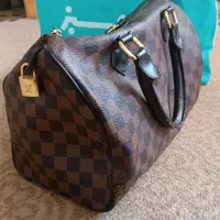 کیف برند