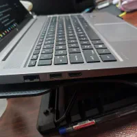 لبتاب HP ZBook Power 15.6 G9|رایانه همراه|پیرانشهر, |دیوار