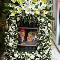 اجرای تاج گل تهران|خدمات پذیرایی، مراسم|تهران, توحید|دیوار