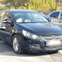 جک J5مدل۹۳ اتومات