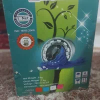 کهنه شور|ماشین لباسشویی و خشککن لباس|قزوین, |دیوار