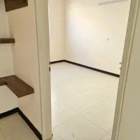 واحد +۹۰ متری صفر نوساز با تمام وسایل دوطرف نور|فروش آپارتمان|اصفهان, شهرک امام خمینی|دیوار