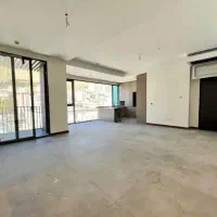 آپارتمان 100 متری* مدرن* کلید نخورده