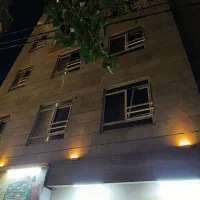 سوییت اپارتمان