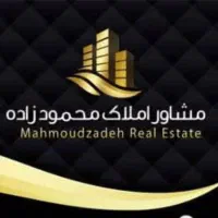 30متر