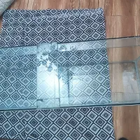 آکواریوم ۱۱۰×۴۰×۳۰|ماهی|فردیس, خیام شرقی|دیوار