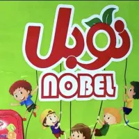 استخدام ویزیتور حضوری