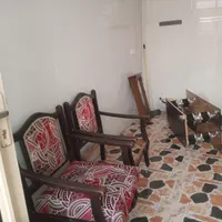 شستشوی مبل در منزل