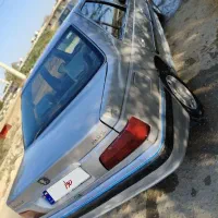 پارس مدل۸۴|خودرو سواری و وانت|آمل, |دیوار