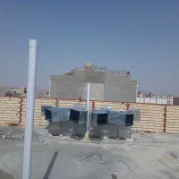 کانال کولر ودریچه کولر دلاوری