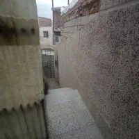 خانه دو طبقه مجزا|فروش خانه و ویلا|مشگین شهر, |دیوار