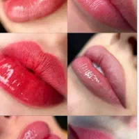 6سال سابقه کار