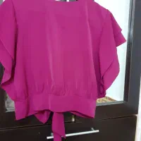 مانتو|لباس|نظرآباد, رسالت|دیوار