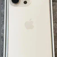 iPhone 16 pro max|موبایل|ایذه, |دیوار