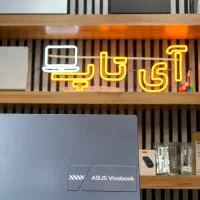 Asus Vivobook14 16/512 اپن باکس