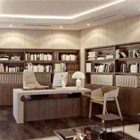 آپارتمان ۱۴۰متری/موقیت اداری/نارمک/سرسبز